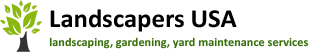 Earlington Landscapers